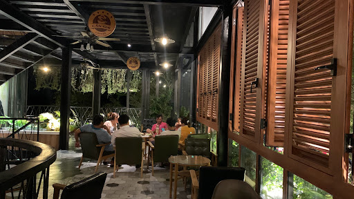 Top 20 cửa hàng tâm house Huyện Cần Giờ Hồ Chí Minh 2022