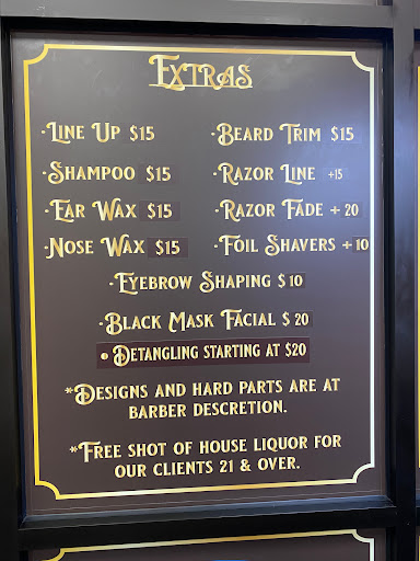 Explore stevie nicks tattoo ideas, creative tattoo ideas in Clarksville, available at Love Blood Ink Tattoo