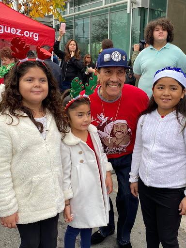 Auto Insurance Agency «John Hernandez - State Farm Insurance», reviews and photos