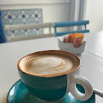 Photo n°1 de l'avis de Sam. fait le 27/03/2023 à 08:53 sur le  Posides à Positano