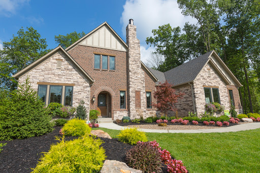 Building Materials Supplier «Reading Rock, Inc.», reviews and photos, 4600 Devitt Dr, Cincinnati, OH 45246, USA