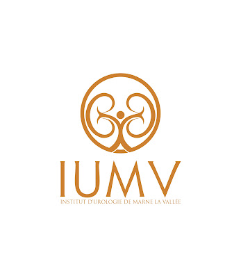 Institut d'Urologie de Marne La Vallée à Jossigny