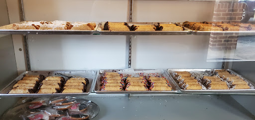 5751 Little Mill Rd, Buford, GA 30518, USA