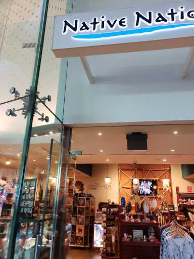 Outlet Mall «Tanger Outlet Foxwoods», reviews and photos, 455 Trolley Line Blvd, Mashantucket, CT 06338, USA