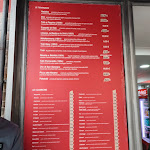 Photo n°8 de l'avis de Carmen. fait le 02/03/2024 à 11:37 sur le  La Taverna di Totò à Naples