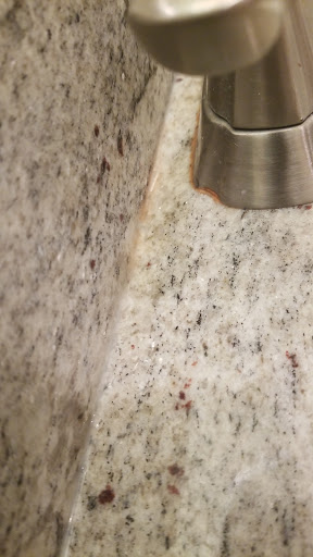 House Cleaning Service «Molly Maid of Greater Little Rock», reviews and photos, 4501 Crystal Hill Rd, North Little Rock, AR 72118, USA