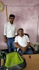 user