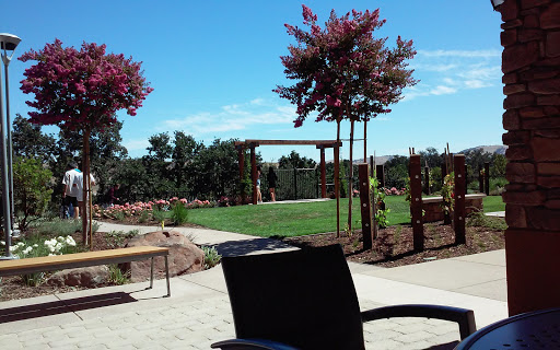 SpringHill Suites by Marriott Paso Robles Atascadero image
