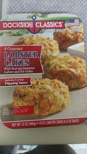 Grocery Store «Giant Food Stores», reviews and photos, 611 Main St, Harleysville, PA 19438, USA