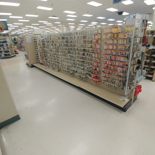 Fabric Store «Jo-Ann Fabrics and Crafts», reviews and photos, 3540 McKinley Pkwy, Blasdell, NY 14219, USA
