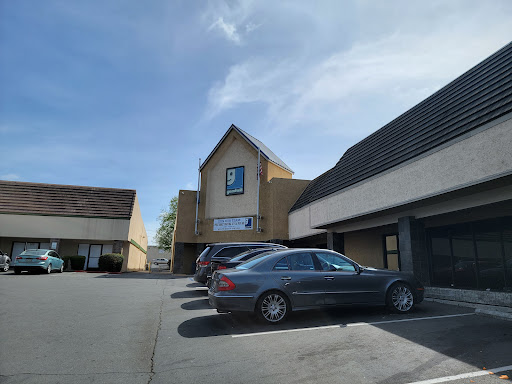 Thrift Store «Goodwill», reviews and photos, 4126 Manzanita Ave, Carmichael, CA 95608, USA