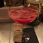 Photo n°3 de l'avis de Roman. fait le 05/01/2020 à 23:15 sur le  Officina 12 à Milan