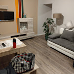 Photo n°1 de l'avis de Dorothea.e fait le 16/06/2018 à 21:02 sur le  Hotel Maurer à Saarwellingen