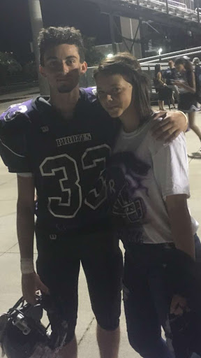 Coffee Shop «Mountain Grounds Coffee and Tea Co», reviews and photos, 3990 NC-105 #10, Banner Elk, NC 28604, USA