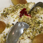 Photo n° 1 de l'avis de Hiba.a fait le 20/12/2023 à 14:31 pour Al Wady Restaurant Libanais à Paris