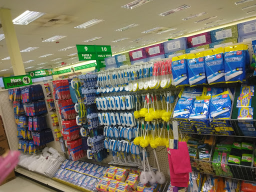 Dollar Store «Dollar Tree», reviews and photos, 5110 Pennell Rd, Media, PA 19063, USA