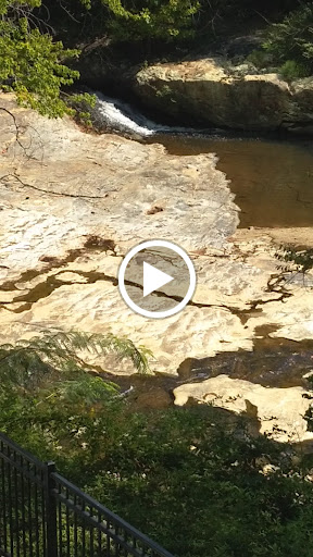 Insurance Agency «Assurant», reviews and photos