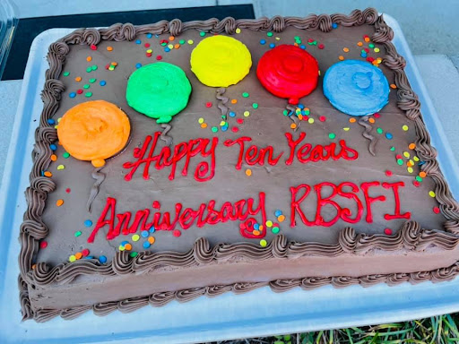 Insurance Agency «Rick Babusiak - State Farm Insurance Agent», reviews and photos