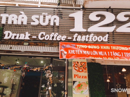 Top 20 cửa hàng ăn vặt Huyện Bảo Thắng Lào Cai 2022