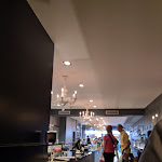 Photo n°2 de l'avis de Stefano.a fait le 22/08/2016 à 18:13 sur le  Cafè Peter à Bolzano