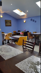 Photo n°65 de Delices De Gisors Kebab à Gisors ()