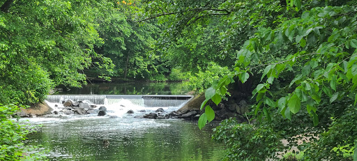 Park «Pascack Brook County Park», reviews and photos, 150 Emerson Rd, Westwood, NJ 07675, USA