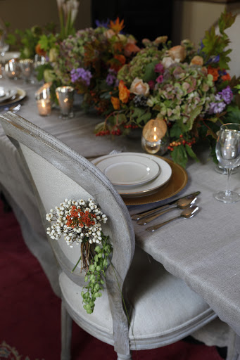 Event Planner «The RK Group», reviews and photos, 1220 E Commerce St, San Antonio, TX 78205, USA