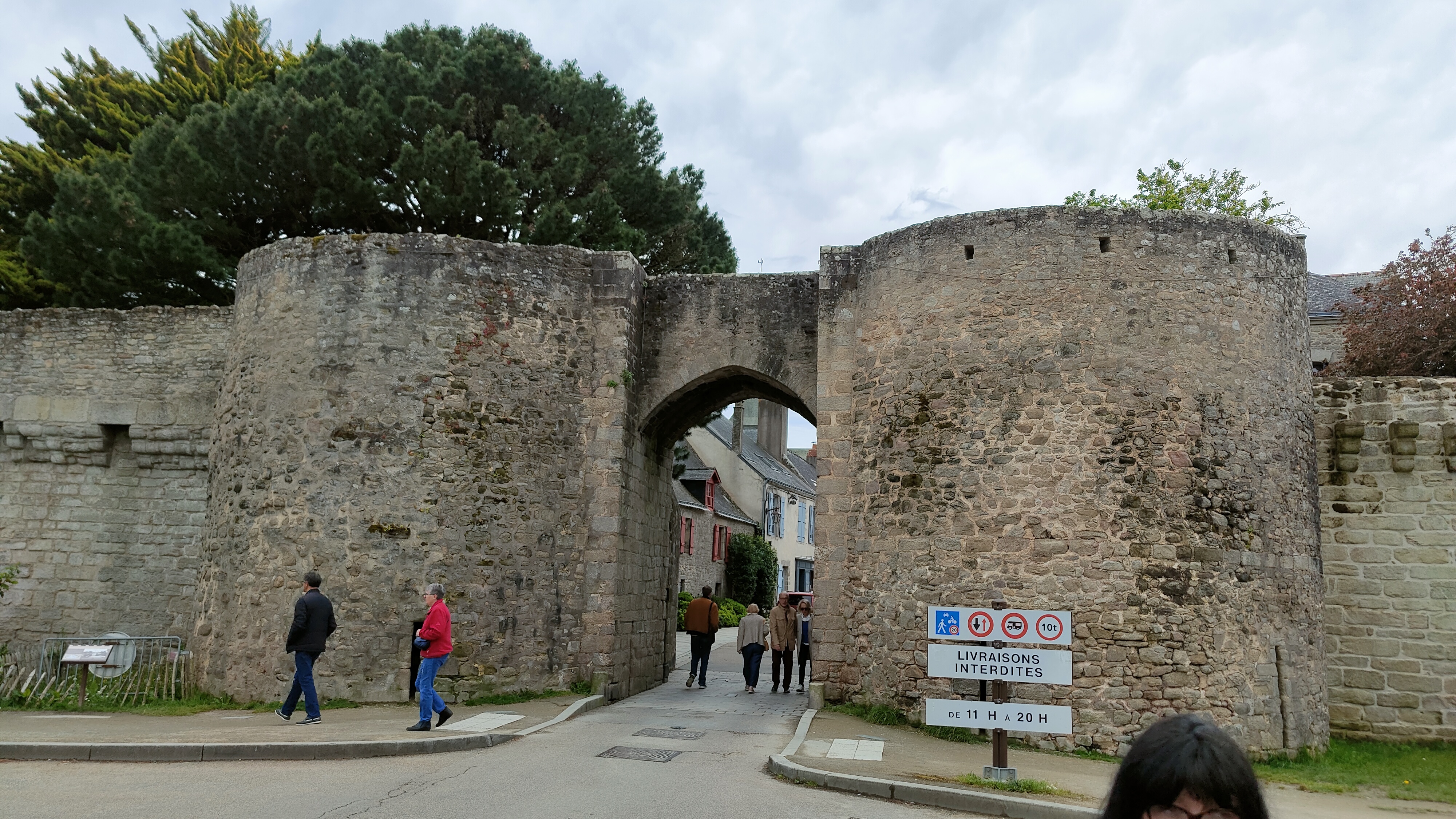 Photo n° 1 de l'avis de Régis.a fait le 01/05/2023 à 11:26