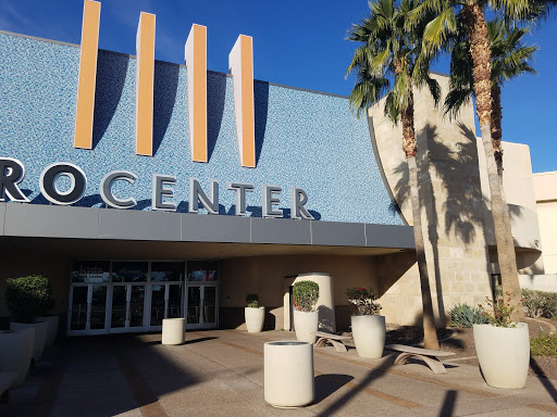 Shopping Mall «Metrocenter», reviews and photos, 9617 N Metro Pkwy W, Phoenix, AZ 85021, USA