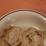 Photo n°2 de l'avis de Giorgia.e fait le 14/11/2021 à 09:33 sur le  Ustaria 3 Valli à Castelvetro di Modena