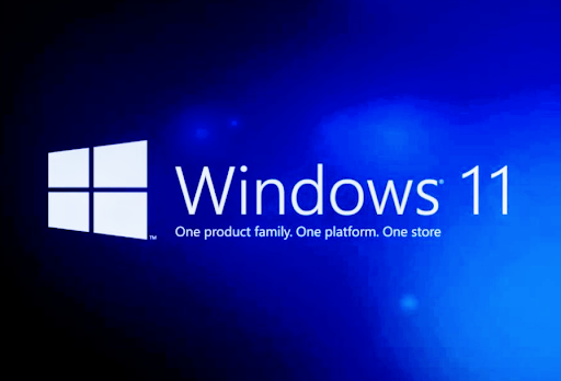 Computer Repair Service «JR Computers», reviews and photos, 1549 Acushnet Ave, New Bedford, MA 02746, USA