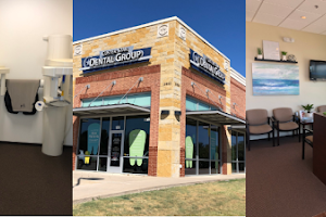 Custer Star Dental Group and Orthodontics image