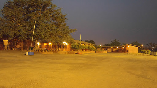 Abuja Horse and Country Club, Kado, Abuja, Nigeria, Night Club, state Federal Capital Territory