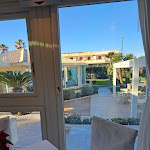 Photo n°15 de l'avis de Adele.o fait le 15/02/2024 à 11:34 sur le  Hotel Olimpico à Pontecagnano Faiano