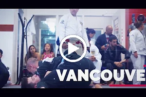 Marcus Soares Brazilian Jiu-Jitsu Academy image