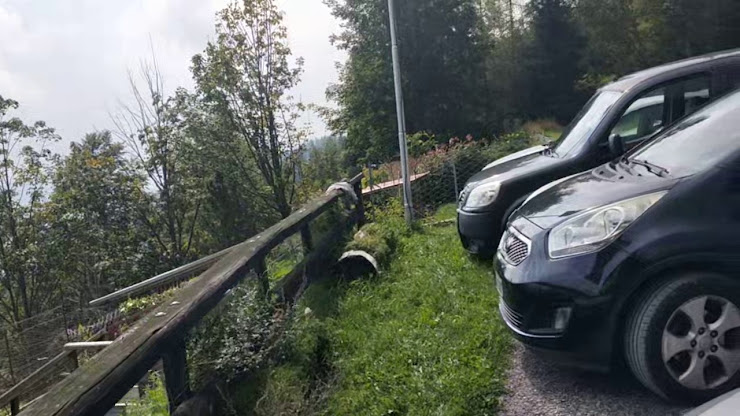 Vidéos hôtels Hotel-restaurant 