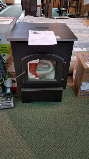 Discount Store «Midway Warehouse», reviews and photos, 4820 Atlanta Hwy, Alpharetta, GA 30004, USA