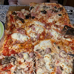 Photo n°1 de l'avis de Riccardo.a fait le 15/03/2022 à 19:19 sur le  Mister Magoo à San Vincenzo