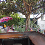 Photo n°7 de l'avis de Jacqueline.c fait le 19/10/2019 à 14:42 sur le  Lost In à Lisbon