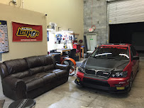 AUTOVIZION AUDIO INC. - Photo 4 - Car repair in Port St. Lucie, FL, Port St. Lucie