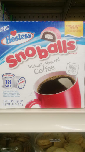 Discount Store «Big Lots», reviews and photos, 1211 Tower Blvd, Lorain, OH 44053, USA