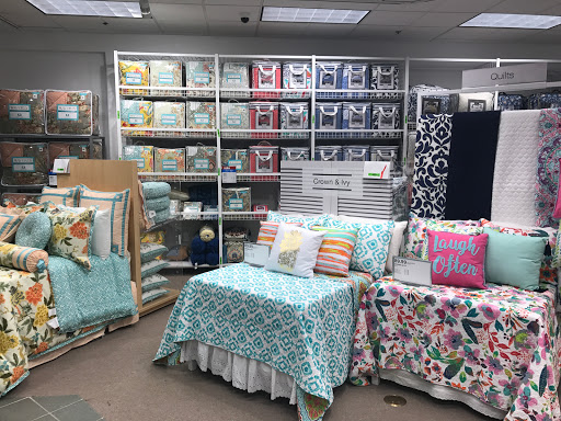 Department Store «Belk», reviews and photos, 100 Mall Blvd #200, Brunswick, GA 31525, USA