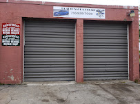 Us auto Sales Repair and tires - Photo 2 - Car repair in Buffalo, NY, Buffalo