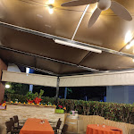 Photo n°4 de l'avis de Roberto.r fait le 12/06/2023 à 21:02 sur le  Ristorante Pizzeria Le Piazze di Zio Fò à Mariano Comense