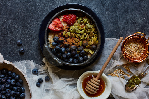 Caterer «Rockstar Catering Company», reviews and photos, 19940 Mona Rd #6, Tequesta, FL 33469, USA