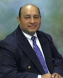 Marco Insurance Agency Chula Vista - Photo 2 - Car repair in Chula Vista, CA, Chula Vista