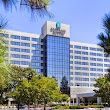 Embassy Suites by Hilton Santa Clara Silicon Valley