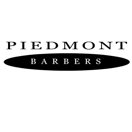 Barber Shop «Piedmont Barbers», reviews and photos, 2350 Cheshire Bridge Rd NE, Atlanta, GA 30324, USA