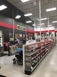 Michaels - Photo 3 - Car repair in Greensboro, NC, Greensboro