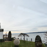 Photo n°1 de l'avis de Di.a fait le 24/02/2024 à 06:44 sur le  Seehotel Leoni à Berg